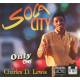 Soca Dance - Charles D Lewis - Midi File (OnlyOne) 