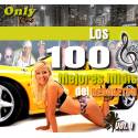 Mega Pack 100 Midis - Reggaeton - Midi File (OnlyOne)