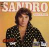 Yo Te Amo - Sandro - Midi File (OnlyOne) 