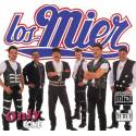 Hablemos - Los Mier - Midi File (OnlyOne)