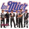 Te Reto a Que Me Olvides - Los Mier - Midi File (OnlyOne)