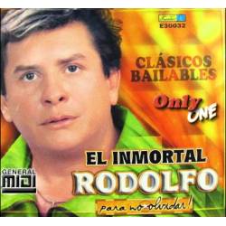 Colegiala - Rodolfo Aicardi - Midi File (OnlyOne)