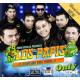 Estupido - Janeth Guadalupe y Los Papis - Midi File (OnlyOne) 