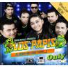 Estupido - Janeth Guadalupe y Los Papis - Midi File (OnlyOne) 