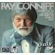 A Traves de los Años - Ray Conniff - Midi File (OnlyOne)