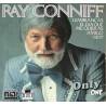 A Traves de los Años - Ray Conniff - Midi File (OnlyOne)