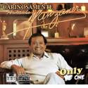 Esta Tarde Vi Llover - Armando Manzanero - Midi File (OnlyOne)