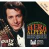 Rise - Herb Alpert - Midi File (OnlyOne) 