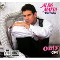 Derroche - Aldo Matta - Midi File (OnlyOne) 