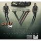 Rakata - Wisin y Yandel - Midi File (OnlyOne) 