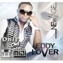 Perdoname - Eddy Lover y La Factoria - Midi File (OnlyOne) 