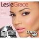 Will You Still Love Me Tomorrow - Leslie Grace - Bachata - Midi File (OnlyOne) 