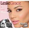 Will You Still Love Me Tomorrow - Leslie Grace - Bachata - Midi File (OnlyOne) 