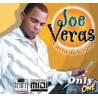 La Pared - Joe Veras - Bachata - Midi File (OnlyOne) 