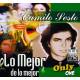 Quieres Ser Mi Amante - Camilo Sesto - Midi File (OnlyOne) 