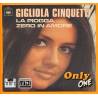 A Las Puertas del Cielo - Gigliola Cinquetti - Midi File (OnlyOne)