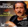 La Distancia es Como el Viento - Domenico Modugno - Midi File (OnlyOne)