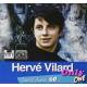 Capri se Acabo - Se Fini - Herve Vilard - Midi File (OnlyOne) 