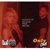 Chantaje - Shakira Ft Maluma - Midi File (OnlyOne)