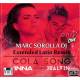 Cola Song - Inna Ft J Balvin - Midi File (OnlyOne) 