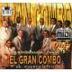 Azuquita Pal Cafe - El Gran Combo - Midi File(OnlyOne)