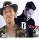 Safari - J Balvin Ft Pharrell Williams - Midi File (OnlyOne) 