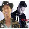 Safari - J Balvin Ft Pharrell Williams - Midi File (OnlyOne) 