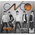 Reggaeton Lento - Bailemos - Cnco - Midi File (OnlyOne) 