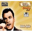 Triste Recuerdo - Antonio Aguilar - Midi File(OnlyOne)