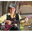 Me gustas Tanto - Mickey Taveras - Midi File (OnlyOne)