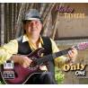 Me gustas Tanto - Mickey Taveras - Midi File (OnlyOne)