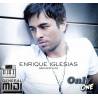 El Perdedor - Enrique Iglesias - Ver Bachata (OnlyOne)