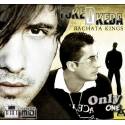 Lamento Boliviano - Toke D Keda - Ver Bachata - Midi File (OnlyOne)