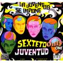 Espiritualmente - Sexteto Juventud - Midi File (OnlyOne)