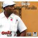 Procura - Chichi Peralta - Midi File (OnlyOne)