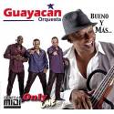 Pasodoble Guayacan - Guayacan Orquesta - Midi File (OnlyOne)