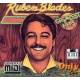 Amor y Control - Ruben Blades - Midi File (OnlyOne)