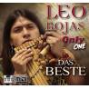 Der Einsame Hirte - Leo Rojas - Midi File (OnlyOne)