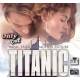 Titanic - My Heart Will Go On - Soundtrack - Midi File (OnlyOne)