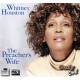 I Will Always Love You - Whitney Houston  - Midi File (OnlyOne)