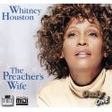 I Will Always Love You - Houston Whitney - Midi File (OnlyOne)