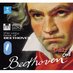 Fur Elise - Beethoven - Ludwig Van - Midi File (OnlyOne)