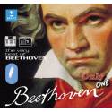 Fur Elise - Beethoven - Ludwig Van - Midi File (OnlyOne)