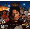 Smooth Criminal - Michael Jackson - Midi File (OnlyOne)