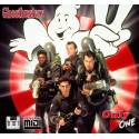 Ghostbusters - Cazafantasmas - Midi File (OnlyOne)