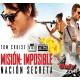 Mision Imposible - Theme - Soundtrack - Midi File (OnlyOne)