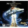 Never Ending Story Theme - Soundtrack - Midi File (OnlyOne)