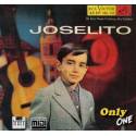 Doce Cascabeles - Joselito - Midi File (OnlyOne)