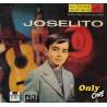 Doce Cascabeles - Joselito - Midi File (OnlyOne)