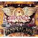 I Don't Wanna Miss a Thing - Aerosmith - Midi File Karaoke (OnlyOne)